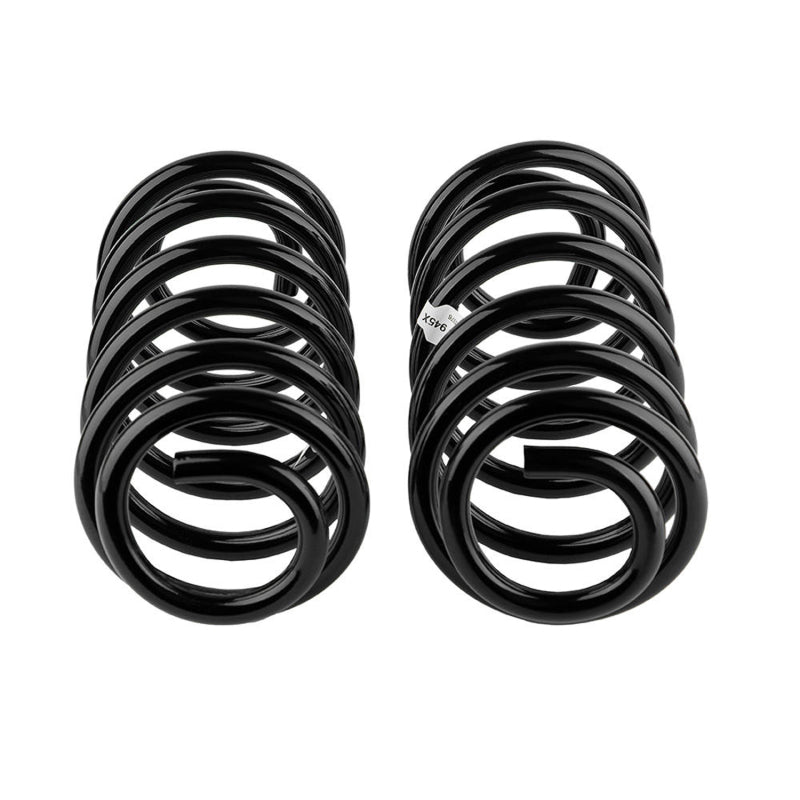 ARB / OME Coil Spring Rear Grand Wj Hd Coilover Springs Old Man Emu