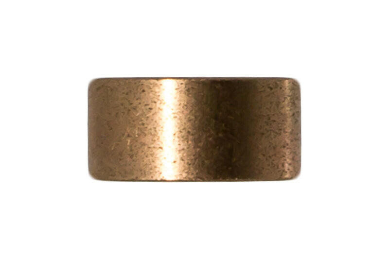 ACT 90-01 Honda Accord/Prelude Pilot Bearing Release Bearings ACT