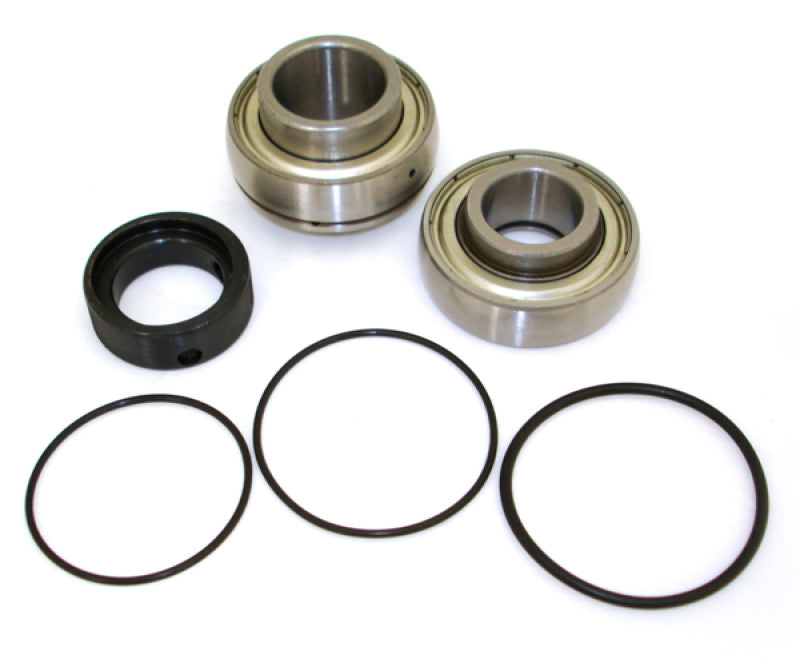 EPI 84-08 Arctic Cat Snowmobile Bearing Kit Jack/Drive Shaft Bearings EPI