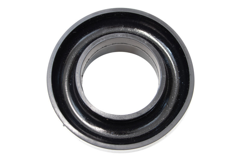 Fishbone Offroad Silverado 1500/2500/3500 1.5In Leveling Kit Leveling Kits Fishbone Offroad