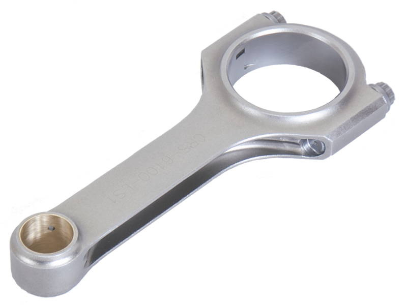 Eagle Chevrolet LS / Pontiac LS H-Beam Connecting Rod (Set of 8) Connecting Rods - 8Cyl Eagle