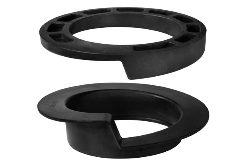 KYB Shocks & Struts Isolator Front FORD Crown Victoria 2011-2003 Spring Insulators KYB