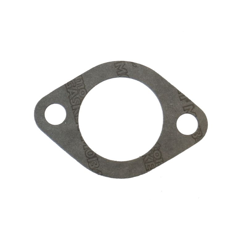 Athena Harley-Davidson Intake Manifold Gasket - Set of 10 Intake Gaskets Athena