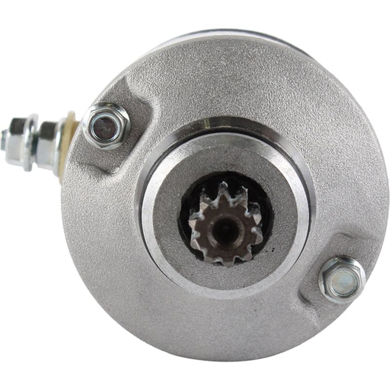 Arrowhead Mitsuba 12V 10T Str Starters Arrowhead