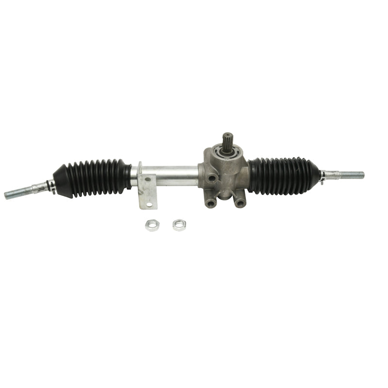 All Balls Racing 14-17 Can-Am Maverick 1000R STD Steering Rack Steering Racks All Balls Racing