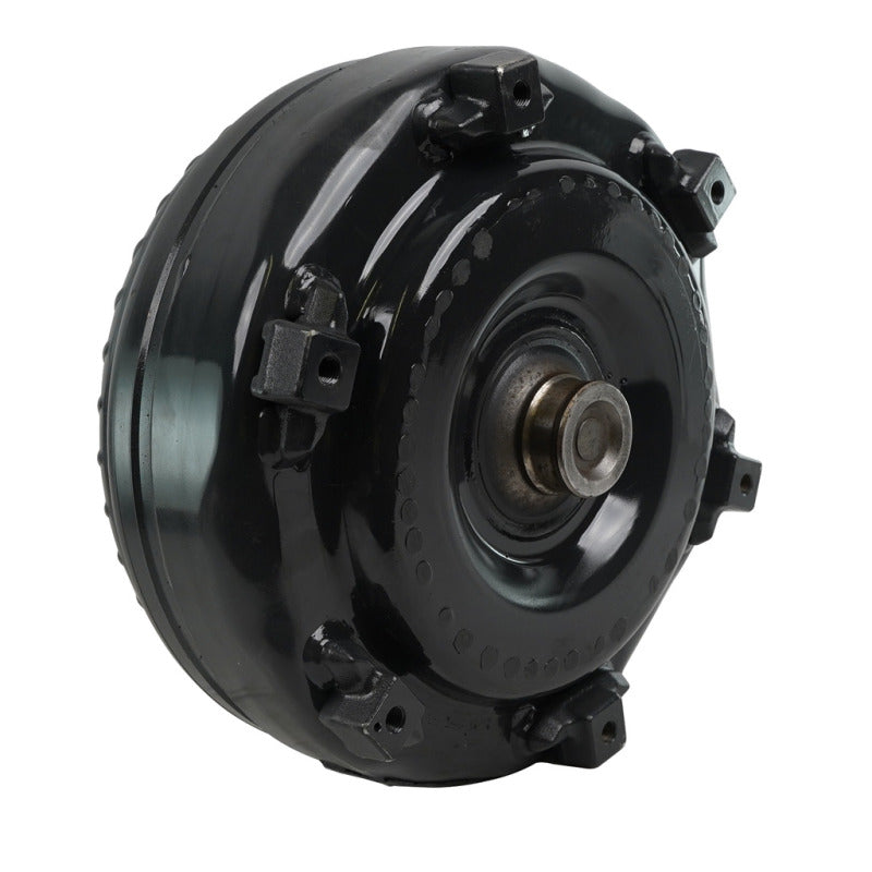 BD Diesel 13-18 Dodge Ram 3500-5500 Cummins Aisin ProForce Torque Converter Torque Converters BD Diesel