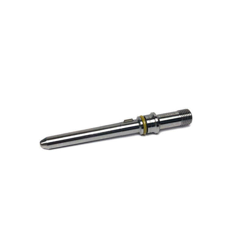 Industrial Injection 07.5-12 Dodge 6.7L Fuel Connecting Tube (Sold Individually) Fuel Lines Industrial Injection