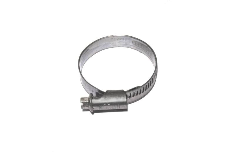 Comp Cams Hose Clamp, 50-70 Mm 2-2 3/4 Engine Hardware COMP Cams