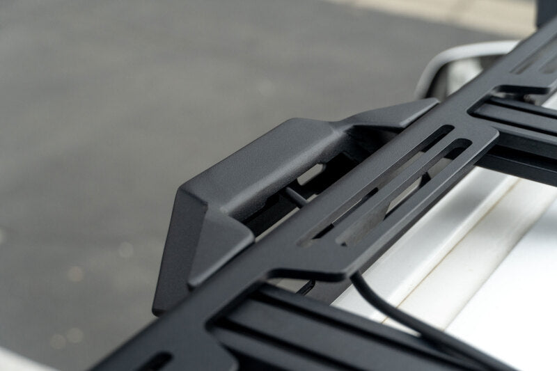 DV8 Offroad Roof Rack Handle | Pair Roof Rack DV8 Offroad
