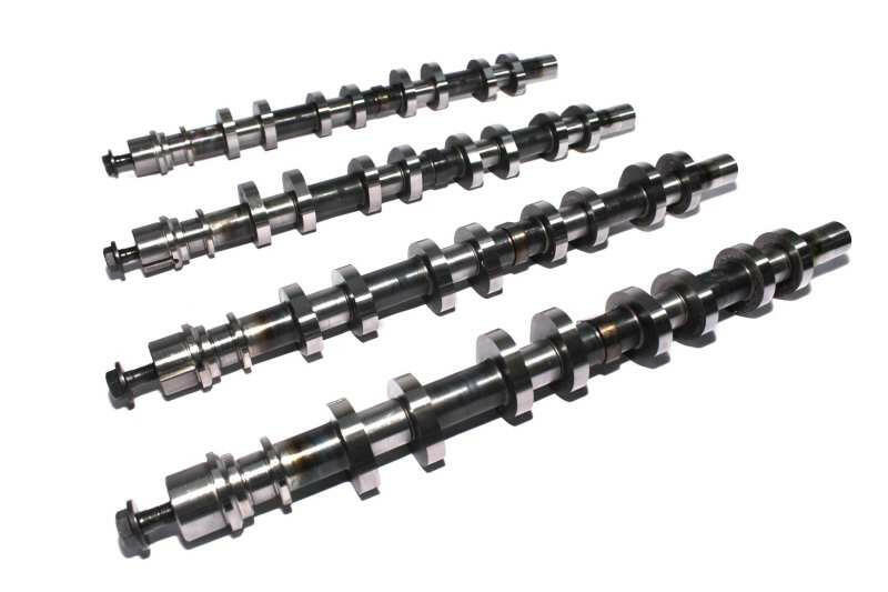 COMP Cams Camshaft Set F4.6/5.4D XE274B Camshafts COMP Cams