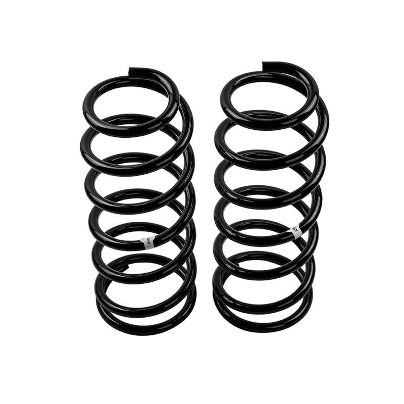 ARB / OME Coil Spring Rear 100 Ser Ifs Md Coilover Springs Old Man Emu