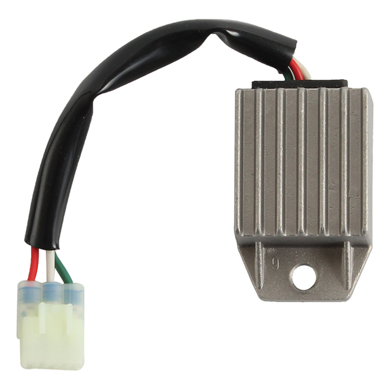Arrowhead Honda 12 Volt Regulator / Rectifier Voltage Regulators Arrowhead