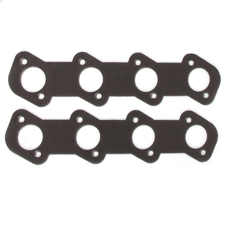 BBK Ford 4.6 5.4 2V Exhaust Header Gasket Set Gasket Kits BBK
