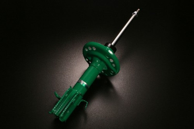 Tein 2019+ Subaru Forester (SK9) Front Right EnduraPro Plus Shock Shocks and Struts Tein