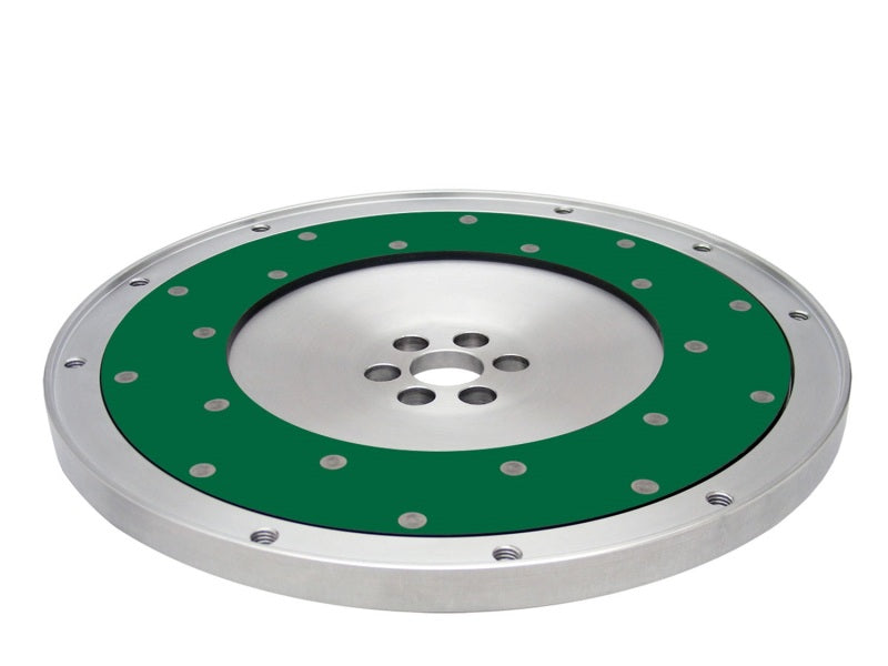 Fidanza Porsche 1970 / 1972-1977 911 6Cyl Performance Lightweight Aluminum Flywheel Flywheels Fidanza