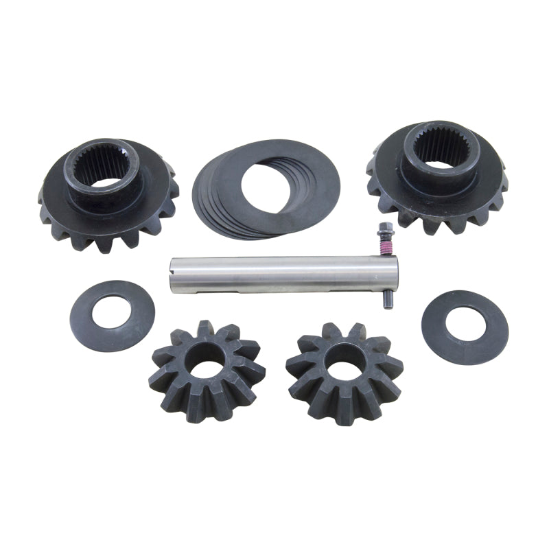 Yukon Gear Standard Open Spider Gear Kit For 9.25in Chrysler w/ 31 Spline Axles Differential Spider Gears Yukon Gear & Axle
