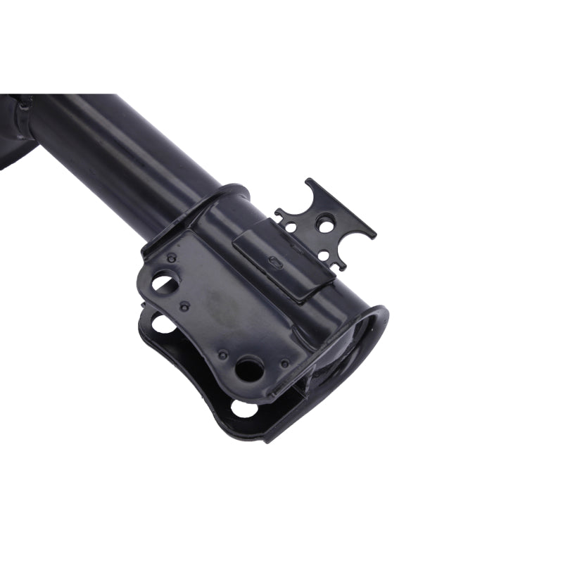 KYB Shocks & Struts Excel-G Front Right SUZUKI Aerio 2002-03 Shocks and Struts KYB