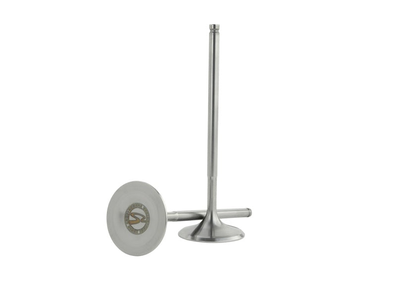 Skunk2 Alpha Series Honda/Acura +1mm K Series VTEC Valve (Standard Compression) Valves Skunk2 Racing