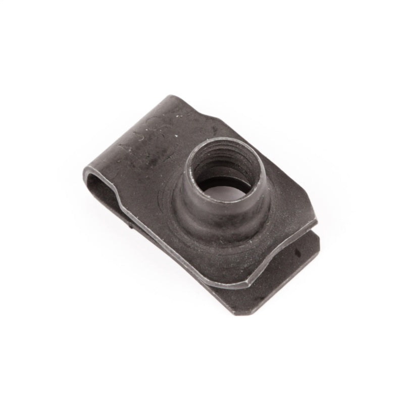 Omix U-Nut M8-1.25- 84-07 YJ/XJ/ZJ/KJ/MJ/SJ Hardware - Singles OMIX