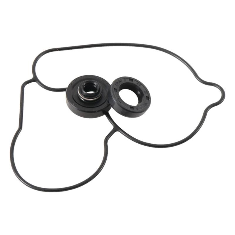 Hot Rods 05-07 Suzuki RM-Z 450 450cc Water Pump Kit Water Pumps Hot Rods