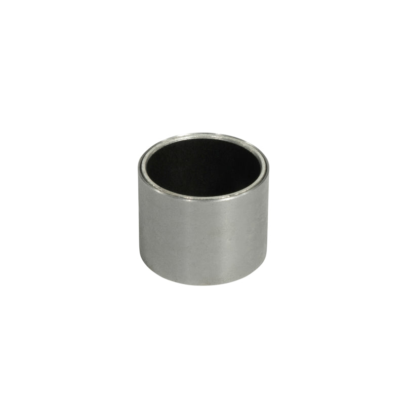 Yukon Gear CV Axle Bushing w/Clamshell Design Axles Yukon Gear & Axle