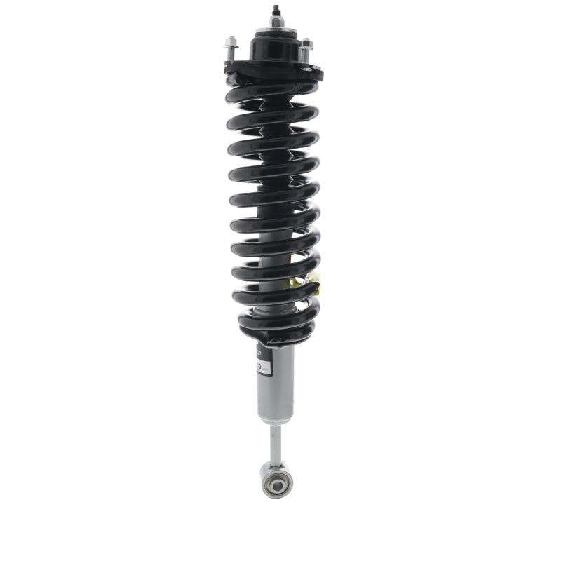 KYB 03-09 Toyota 4-Runner (2WD & 4WD) Front Right Truck-Plus Shock Absorber Shock & Spring Kits KYB