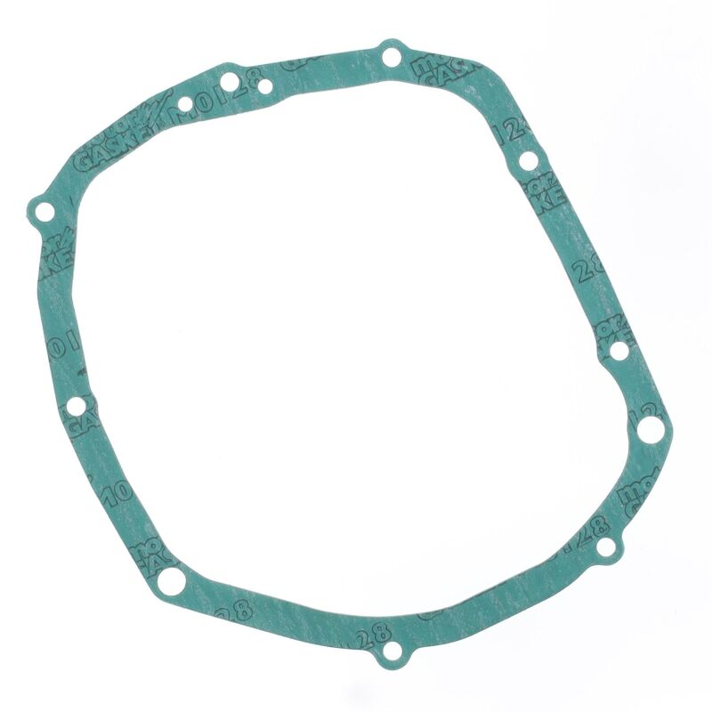 Athena 93-96 Suzuki RF R 600 Clutch Cover Gasket Gasket Kits Athena