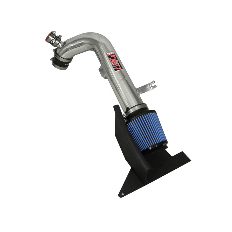 Injen 13-18 Nissan Altima 2.5L 4cyl Black Short Ram Intake w/ MR Tech/Heat Shield Cold Air Intakes Injen