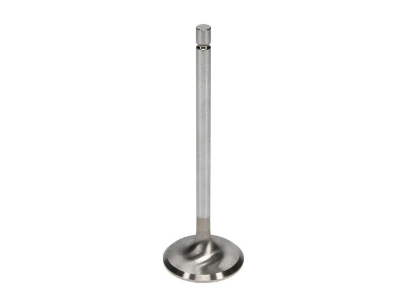 Manley Chevy L83 5.3L 1.560in Head Diameter Pro Flo/Severe Duty Exhaust Valve (Single) Valves Manley Performance