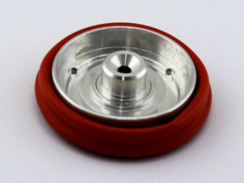 Turbosmart BOV Power Port Diaphragm Replacement Blow Off Valves Turbosmart