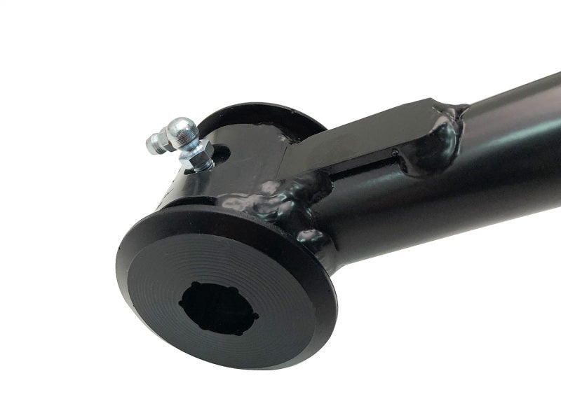 Tuff Country 11-19 Chevy Silverado 2500HD 4x4 & 2wd Upper Control Arms Pair Control Arms Tuff Country