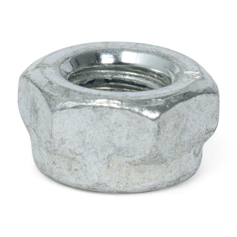 BLOX Racing 92-00 Honda Civic / 94-01 Acura Integra Rear Trailing Arm Spherical Bearing Hardware Kit Suspension Arms & Components BLOX Racing