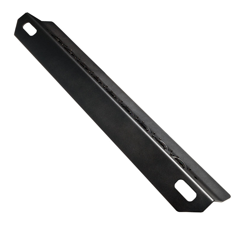 ORACLE Lighting 2019+ Jeep Wrangler JL Skid Plate w/ Integrated LED Emitters - Yellow Skid Plates ORACLE Lighting