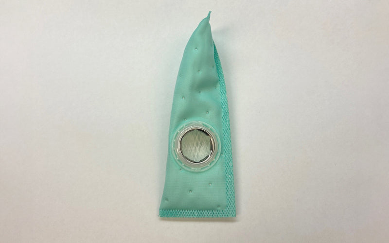 Walbro Fuel Pump Installation Kit Fuel Pump Fitment Kits Walbro