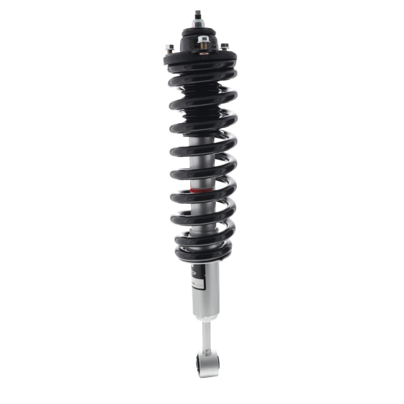 KYB Shocks & Struts Truck-Plus Performance Assembly Front Left 10-22 Toyota 4Runner 4WD Shock & Spring Kits KYB