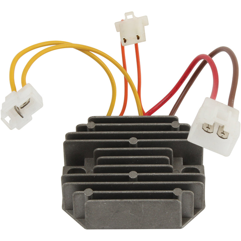 Arrowhead Polaris 12 Volt Regulator / Rectifier Voltage Regulators Arrowhead