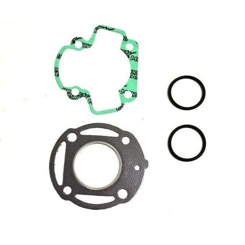 Athena 84-85 Kawasaki KX 80 Top End Gasket Kit Gasket Kits Athena