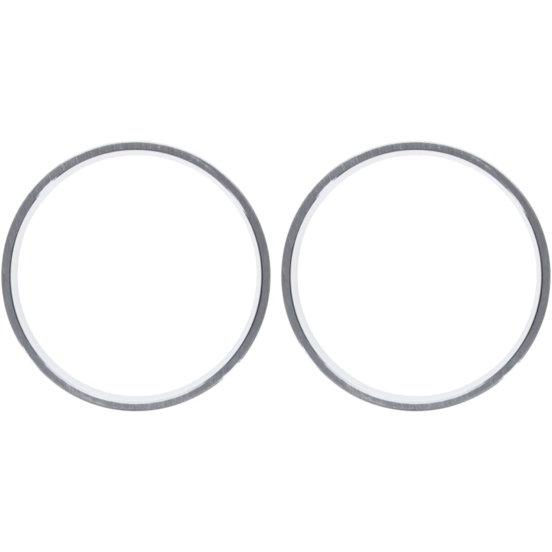 Camburg 3.25 Hub Bearing Preload Spacer Kit Hardware Kits - Other Camburg