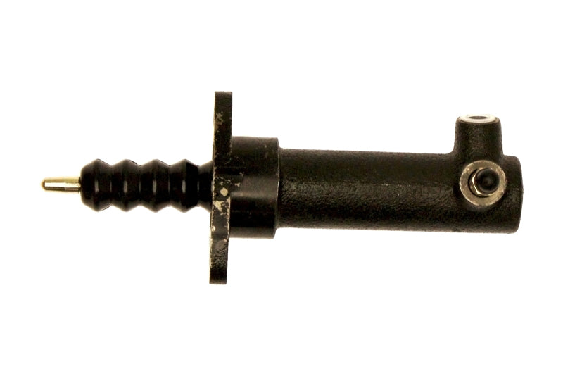 Exedy OE 1989-1990 Chevrolet Corvette V8 Slave Cylinder Slave Cylinder Exedy