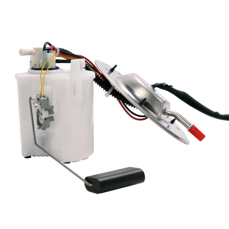 BBK 99-00 Mustang V6 GT Cobra 300LPH Intank Fuel Pump Fuel Pumps BBK