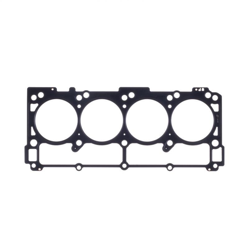 Cometic Chrysler 6.1L Hemi 4.125in Bore .051in MLS Head Gasket Head Gaskets Cometic Gasket