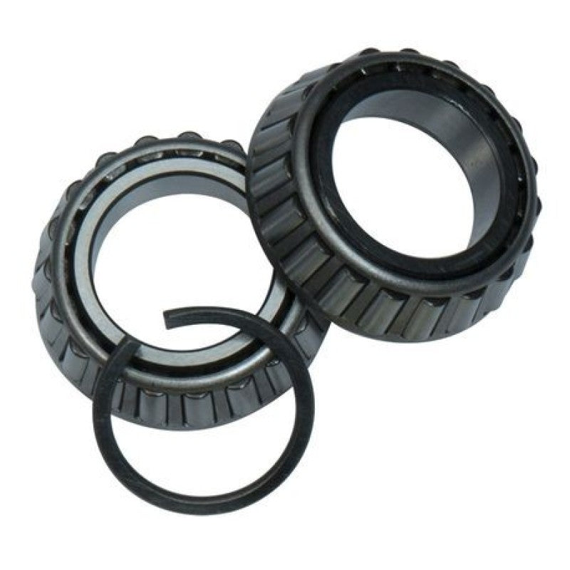 S&S Cycle 99-17 Left Main Bearing Bearings S&S Cycle