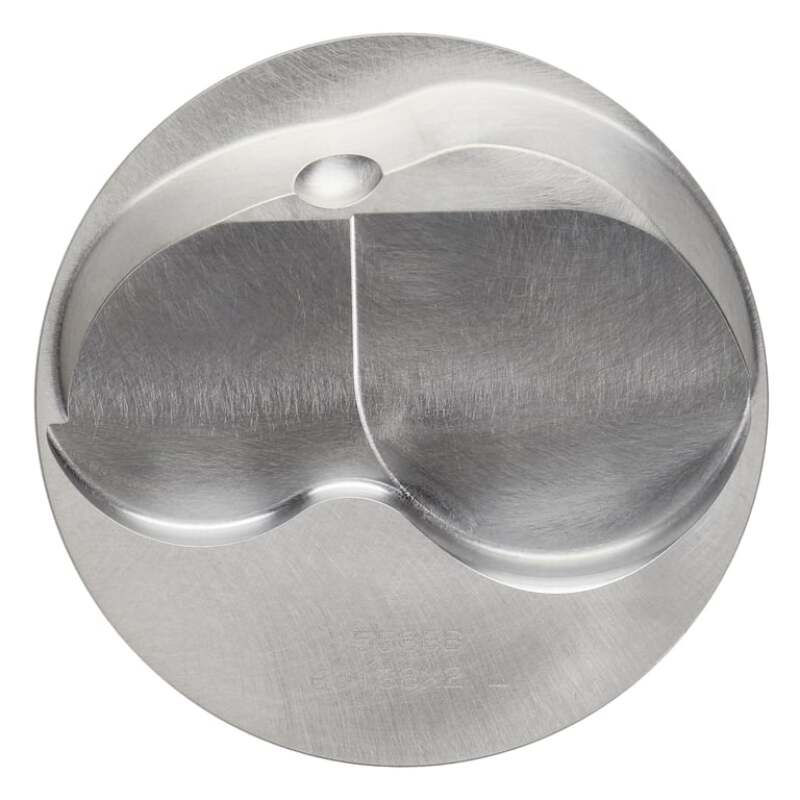 Wiseco Chevy 360 4.040in Bore 1.250in CH 13.00 CC Piston Set Piston Sets - Forged - 8cyl Wiseco