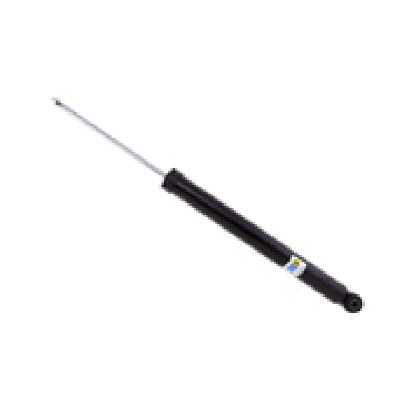 Bilstein B4 OE Replacement 06-13 Volvo C70 Rear Shock Absorber Shocks and Struts Bilstein