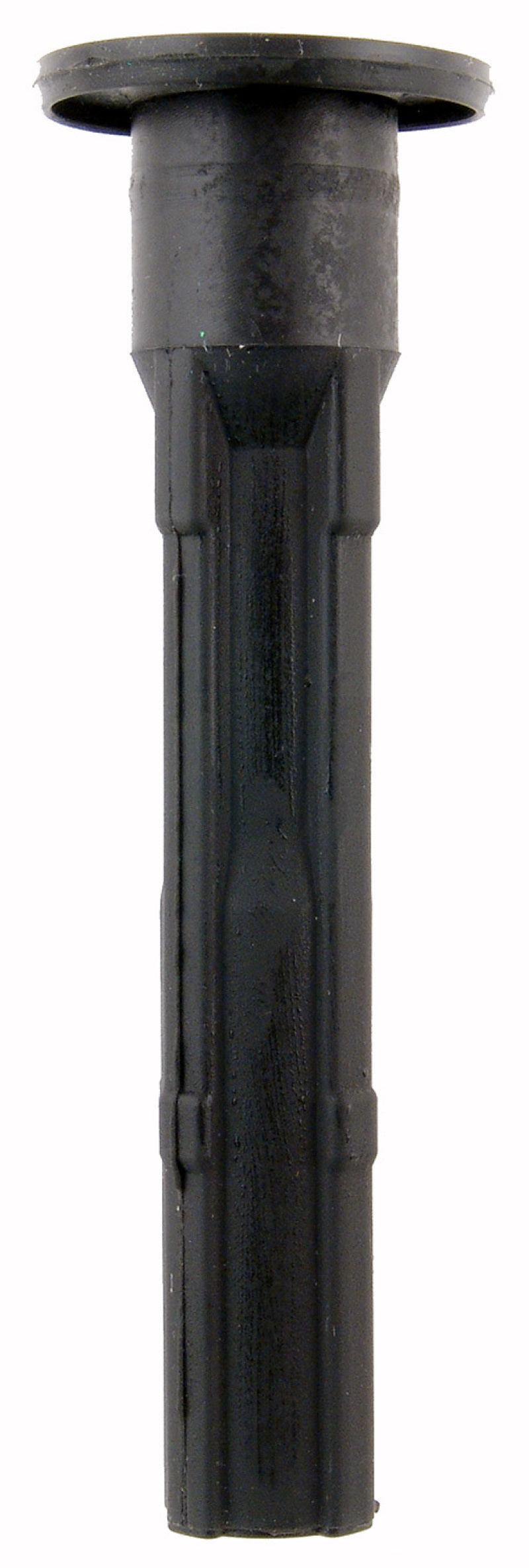 NGK Lexus ES300 2001-1996 Direct Ignition Coil Boot Stock Replacement Ignition NGK