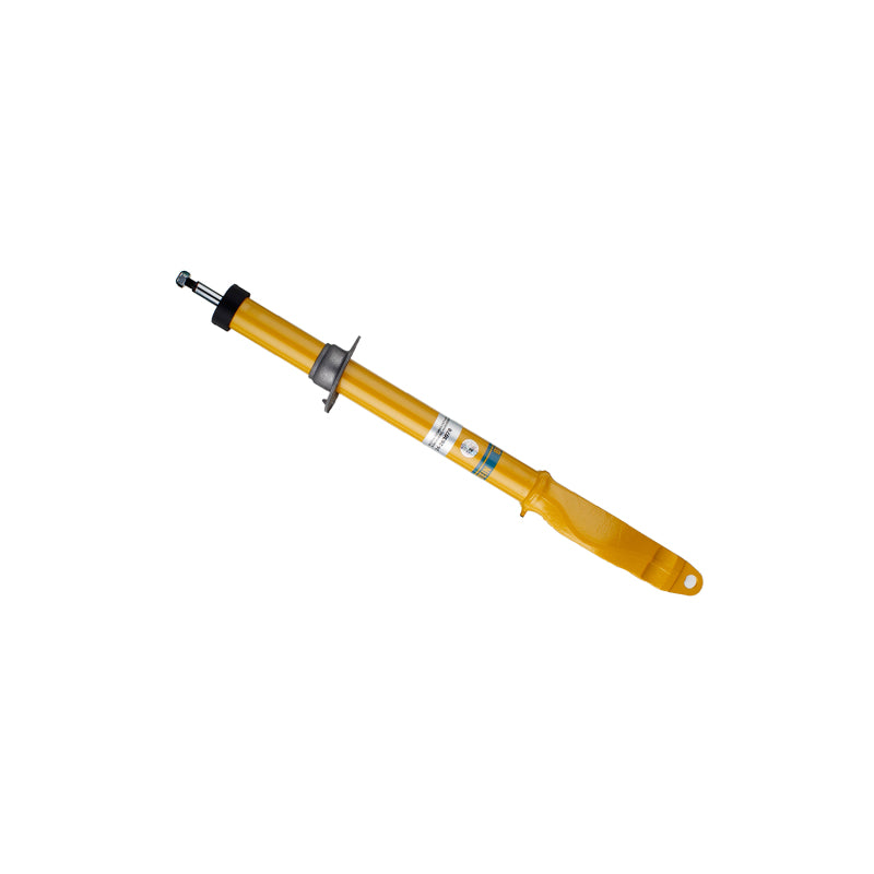 Bilstein 18-21 Mercedes-Benz GLC43 AMG B6 Performance Shock Absorber - Front Right Shocks and Struts Bilstein