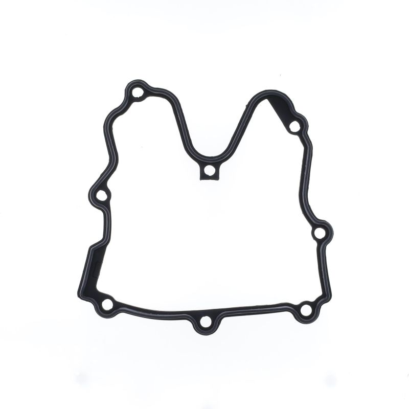 Athena 00-05 BMW F 650 CS 650 Valve Cover Gasket Valve Cover Gaskets Athena