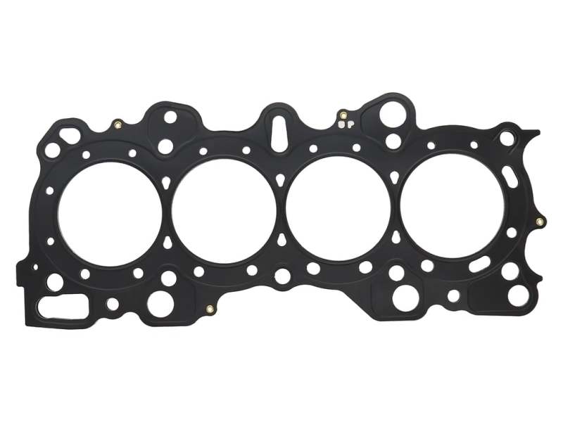 Wiseco SC Gasket - B16B16AB17B18C Gasket Head Gaskets Wiseco