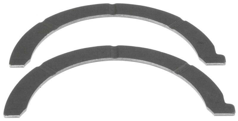 Clevite Chrysler V6 4.0L SOHC 2007 - 2011 Vin Code 6 X Thrust Washer Set Bearings Clevite