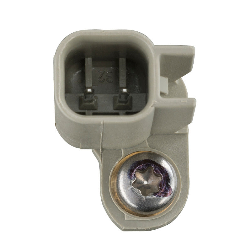 MOOG 10-17 Volvo XC60 T5 T6 Rear Hub Assembly Wheel Hubs Moog